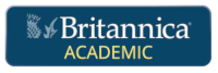 Logo image for Britannica Academic