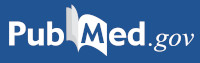 Logo image for PubMed
