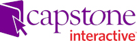Logo image for Capstone eBooks