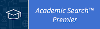 Logo image for Academic Search Premier