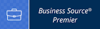 Logo image for Business Source Premier