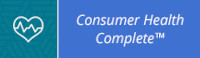 Logo image for Consumer Health Complete