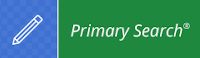 Logo image for Primary Search