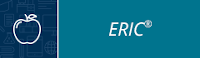 Logo image for ERIC