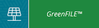 Logo image for GreenFile