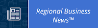 Logo image for Regional Business News
