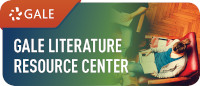 Logo image for Gale Literature Resource Center