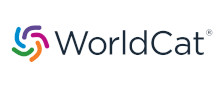 Logo image for WorldCat