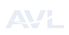 Alabama Virtual Library logo