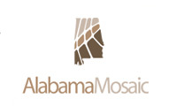 Alabama_Mosaic.jpg