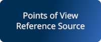 Logo image for Points of View Reference Source