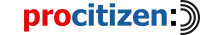 Logo image for ProCitizen