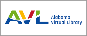 avl_logo_textnotag_rectangular.png