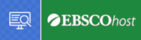 ebh_200_sm.png