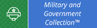 mgc_200_sm.jpg