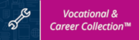 vcc_200_sm.png